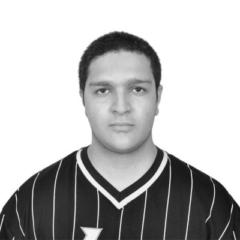 Sohrab Humbatov