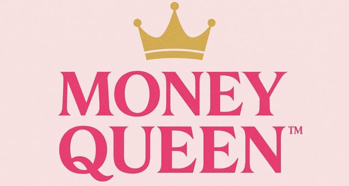 Money Queen Academy 