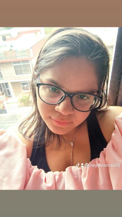 Ney Hernández