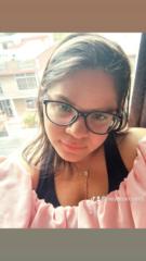 Ney Hernández