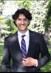 Jose Lopez Peterson
