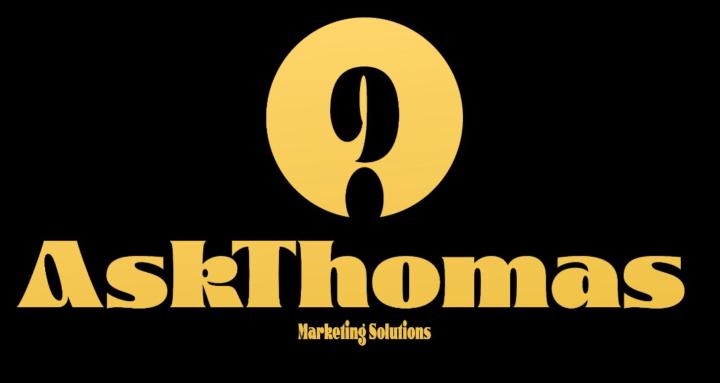 AskThomas Marketing Solutions