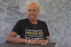Scharlene Brooks