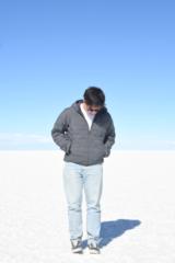 Rodrigo Arroyo Arata