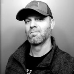 Jay Maakestad