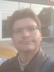 Attila Bársony