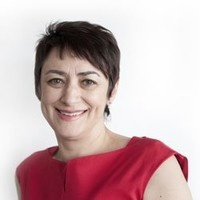 Jo Ayoubi