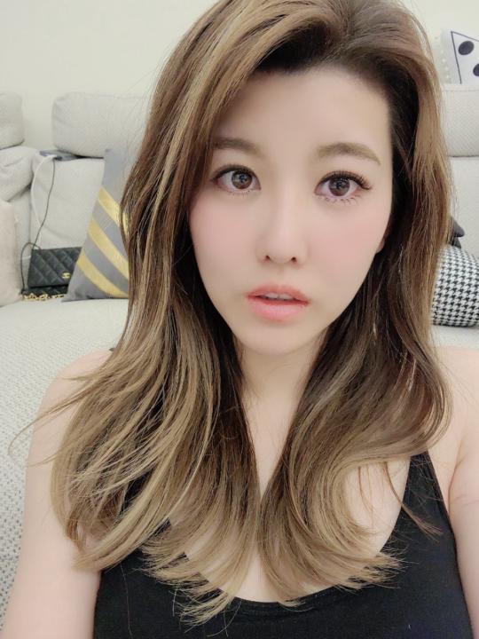 Demi Wei
