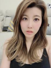 Demi Wei