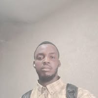 Ekra Ange Ephraim