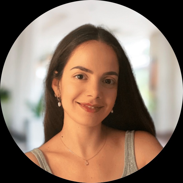 Joana Sarment