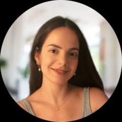 Joana Sarment