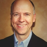 John Bird