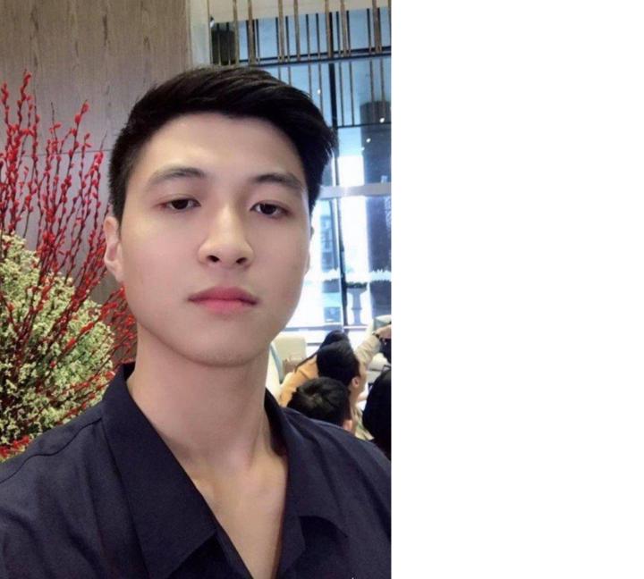 Cuong Pham