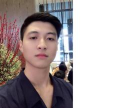 Cuong Pham