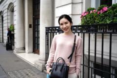 Phisini Saensuksawat