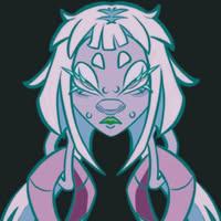 Laura Gómez González