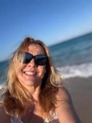 Martha Arcila Henao