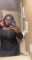 Ezarah Gilgeous