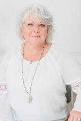 Susy Leach