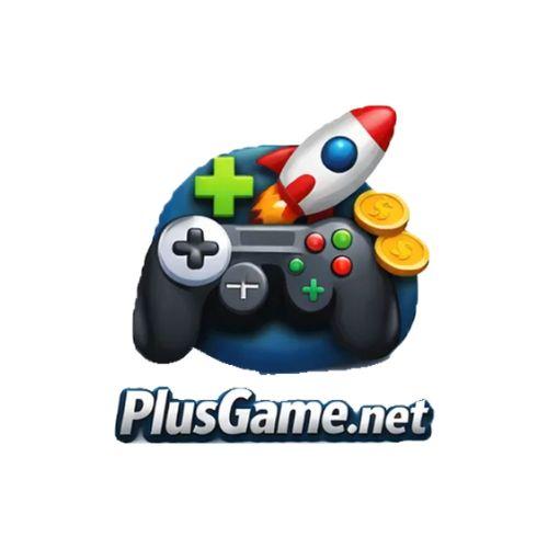 Game Mới