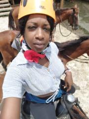 Menen-tesfaye Yameogo