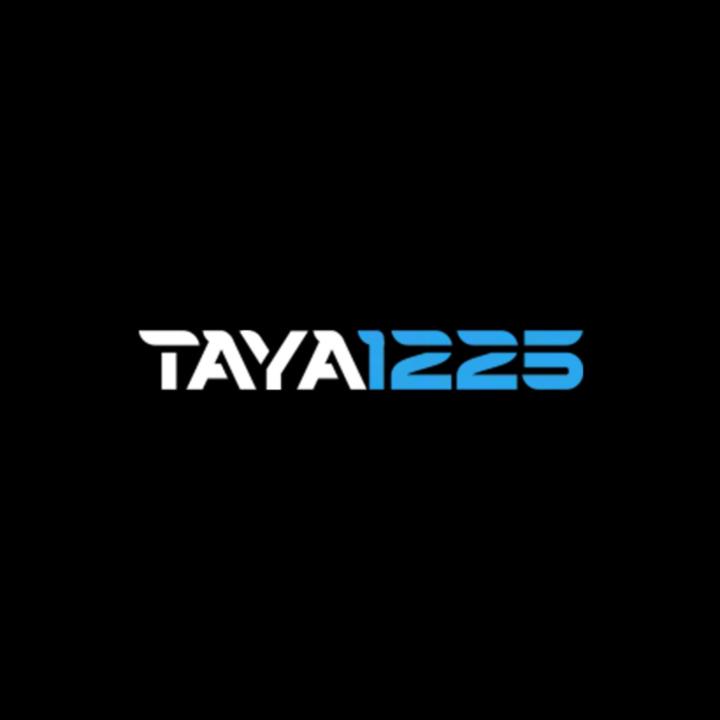 Taya Online lottery