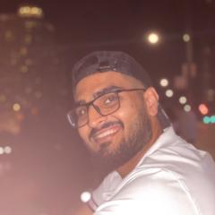 Moez Elahi