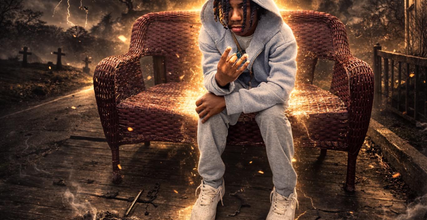 HBKK FAMILY ❤️‍🩹