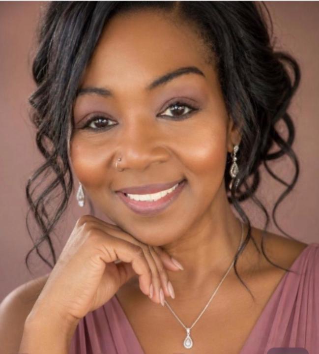 Alison Sowell