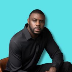 Gregory Johnson