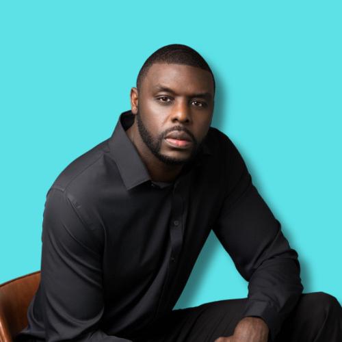 Gregory Johnson