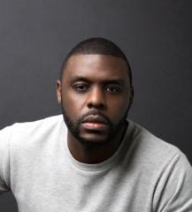 Gregory Johnson