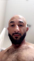 Travon Johnson