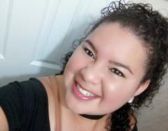 Adriana Emperatriz López