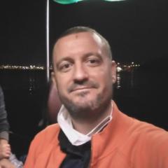 Necmi Durak