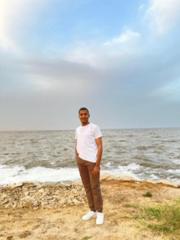 Ziad Abdallah