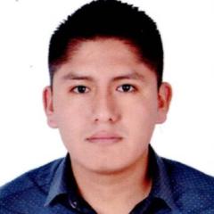 Jimy Chambergo