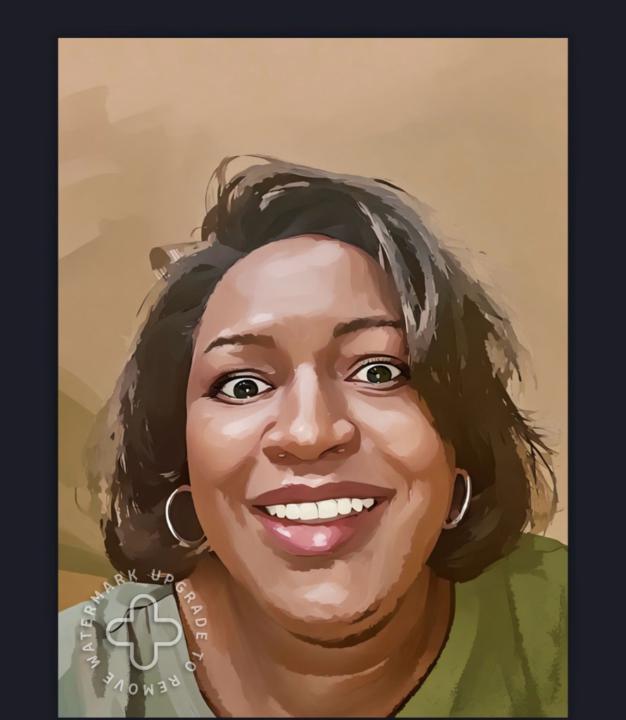 Tee Nembhard