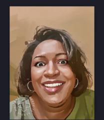 Tee Nembhard