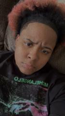 Aneyah Yrlas