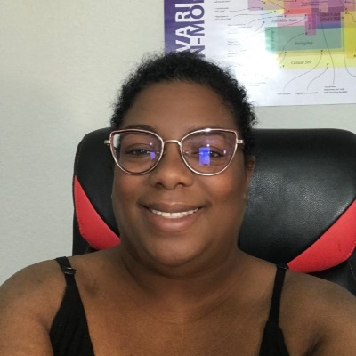 Monique Randle