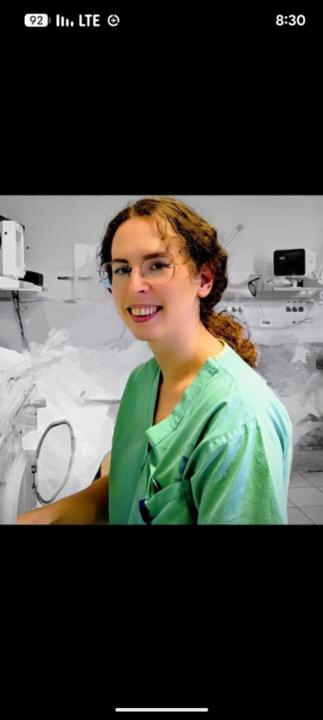 נוי הראל נקש