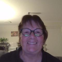Susan Green