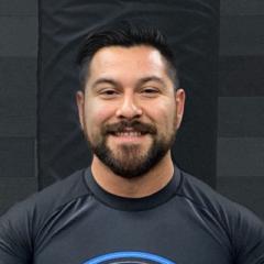 Edgar Llamas