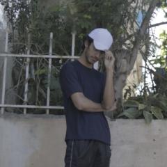 Awais Zahoor