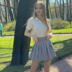 Dd Sofia