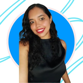 Clara Natividad Torralva Rodríguez