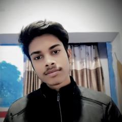 Nikhil Rouniyar