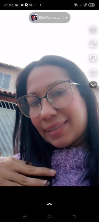 Adriana Valera